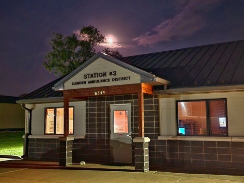 Station 3_Under Moonlight (1)